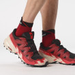 Chaussures de running hommes Salomon Speedcross 6 Gore-Tex