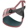 Harnais femme Edelrid Jayne III