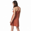 Robe femme Patagonia W's Amber Dawn Dress