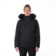 Veste de ski femme Northfinder Thelma