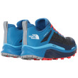 Chaussures de running hommes The North Face Vectiv Infinite Futurelight