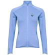 Sweat-shirt femme High Point Proton 6.0 Lady Sweatshirt bleu clair Wedgewood