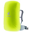 Housse de pluie pour sac à dos Deuter Raincover I jaune / vert neon