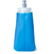 Gourde pliable Zulu Soft Flask 350