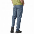 Pantalon homme Patagonia M's Quandary Pants - Reg