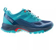 Chaussures femme Elbrus Eltero V Wp Wo'S