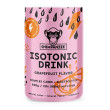 Boisson isotonique Chimpanzee Isotonic 600 g