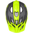 Casque vélo enfant Etape Hero