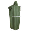 Imperméable Rockland Poncho Tarp