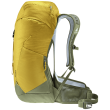 Sac à dos Deuter AC Lite 30 2023