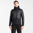 Veste homme Dare 2b Descending Hybrid