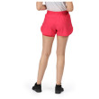 Short femme Regatta Hilston Shorts