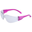 Lunettes enfant 3F Mono jr. rose