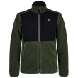 Veste homme Montura Sherpa Ripstop Maglia green VERDE SALVIA