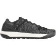 Chaussures homme Mammut Hueco Knit Low Men