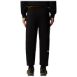 Pantalons de survêtement hommes The North Face M Fine Pant