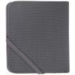 Portefeuille LifeVenture RFiD Compact Wallet