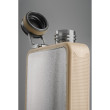 Flasque GSI Outdoors Boulder Flask 6