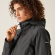 Manteau femme Regatta Denbury V