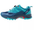 Chaussures femme Elbrus Eltero V Wp Wo'S