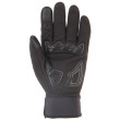 Gants Axon 660