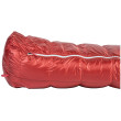 Sac de couchage en plumes Patizon DPRO 290 M (171-185 cm)