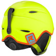 Casque de ski enfant Relax Twister