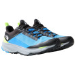 Chaussures de running hommes The North Face Vectiv Exploris 2 Futurelight