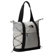 Sac bandoulière The North Face Borealis Tote blanc Gardenia White-TNF Blac