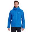 Veste homme Montane Spirit Jacket