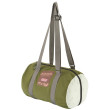 Sac de couchage - couverture Coleman Maranta S 165x65cm