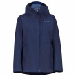 Veste femme Marmot Wm's Minimalist Jacket(2021) bleue ArcticNavy