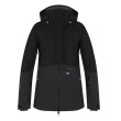 Veste femme Husky Gato L