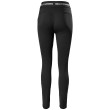 Sous-vêtements fonctionnels femme Helly Hansen W Lifa Active Pant