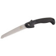 Scie Robens Folding Saw