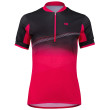 Maillot vélo femme Etape Liv