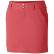 Jupe Columbia Saturday Trail Skort