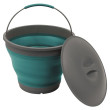 Seau Outwell Collaps Bucket