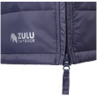 Jupe d'hiver Zulu Mewa