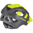 Casque vélo enfant Etape Hero