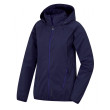 Veste femme Husky Sally L violet