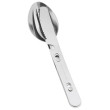 Couverts Easy Camp Travel Cutlery