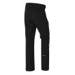 Pantalon homme Husky Keson M 2022