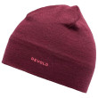 Bonnet Devold Kvitegga Beanie