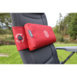 Cussin Vango Radiate Heated Cushion