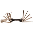 Outils vélo Dare 2b Bike Multi Tool