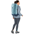 Sac à dos femmes Deuter AC Lite 28 SL 2023