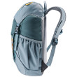 Sac à dos enfant Deuter Waldfuchs 10 2023