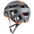 Casque d'escalade Mammut Crag Sender Helmet