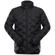 Veste d'hiver homme Alpine Pro Wombat vert black